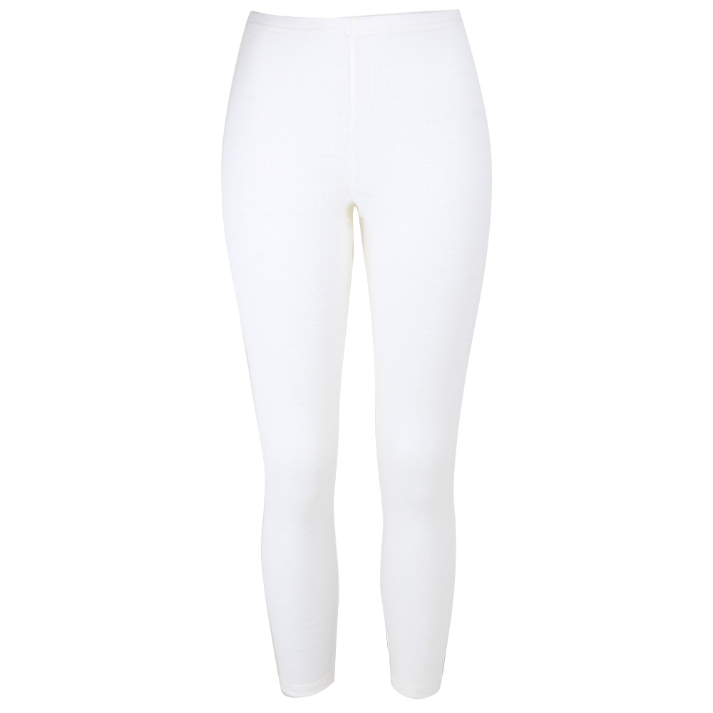 Zenza Café Legging Pant